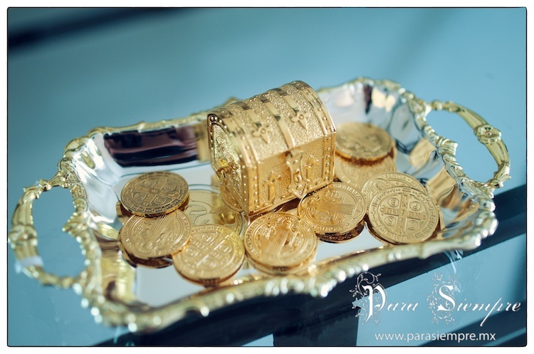 jardin-paraiso-tequesquitengo-boda-ayv-005