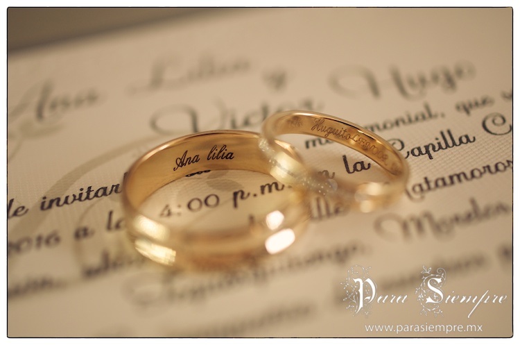 jardin-paraiso-tequesquitengo-boda-ayv-006