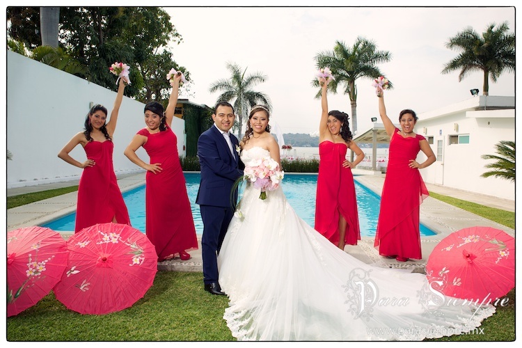jardin-paraiso-tequesquitengo-boda-ayv-007