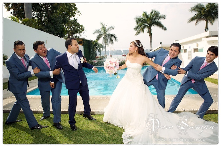 jardin-paraiso-tequesquitengo-boda-ayv-008