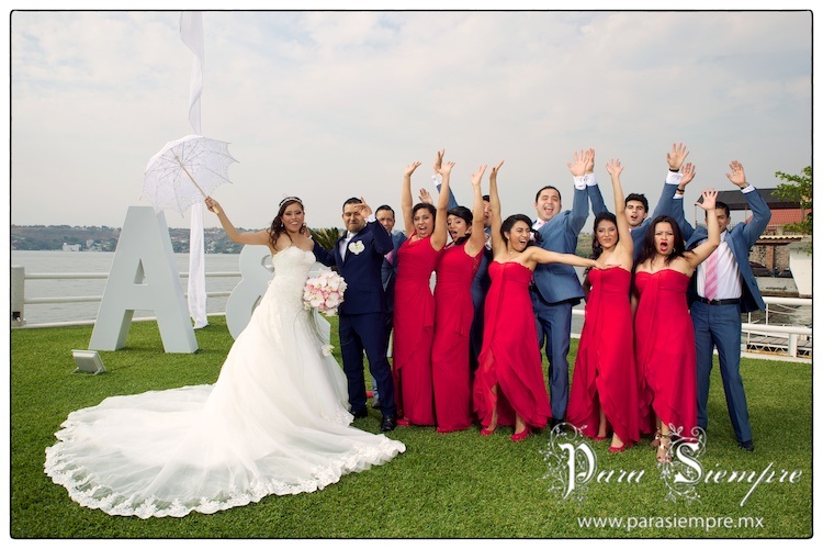 jardin-paraiso-tequesquitengo-boda-ayv-009