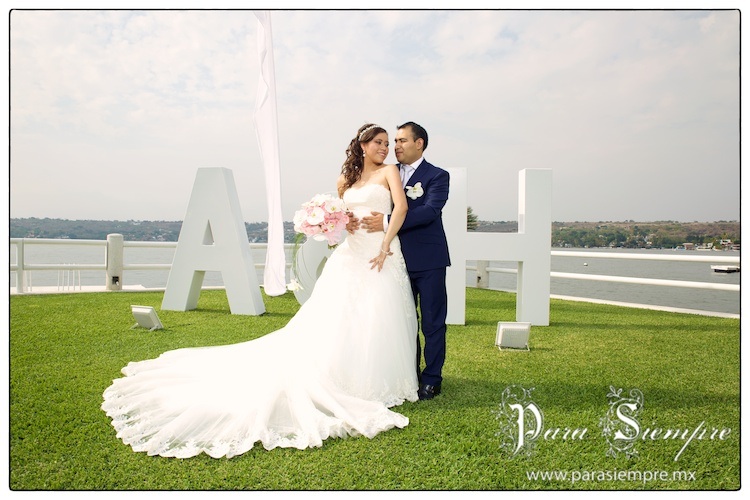 jardin-paraiso-tequesquitengo-boda-ayv-010