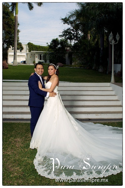 jardin-paraiso-tequesquitengo-boda-ayv-011