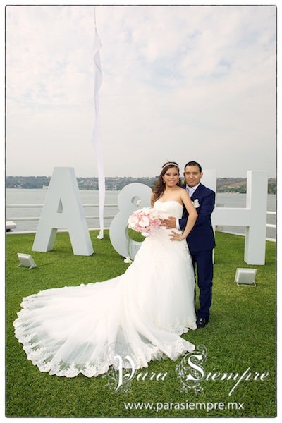 jardin-paraiso-tequesquitengo-boda-ayv-012