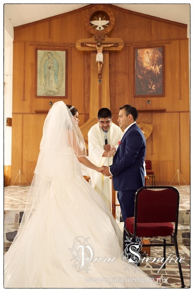 jardin-paraiso-tequesquitengo-boda-ayv-013