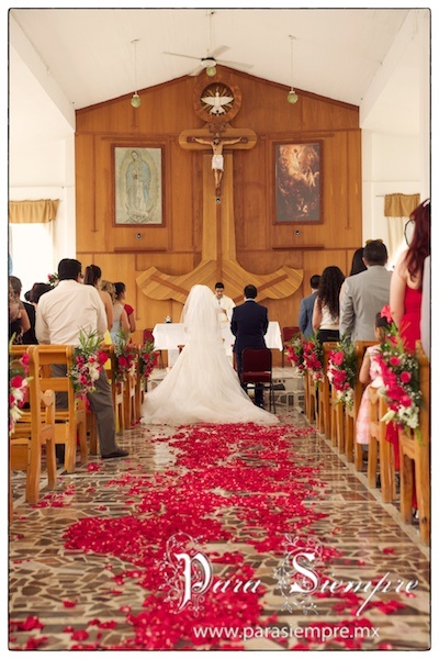 jardin-paraiso-tequesquitengo-boda-ayv-014