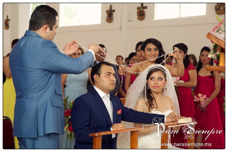 jardin-paraiso-tequesquitengo-boda-ayv-015