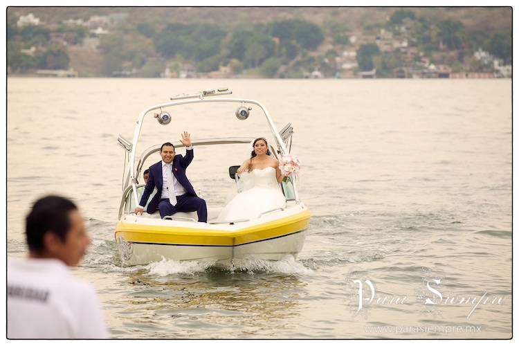 jardin-paraiso-tequesquitengo-boda-ayv-016