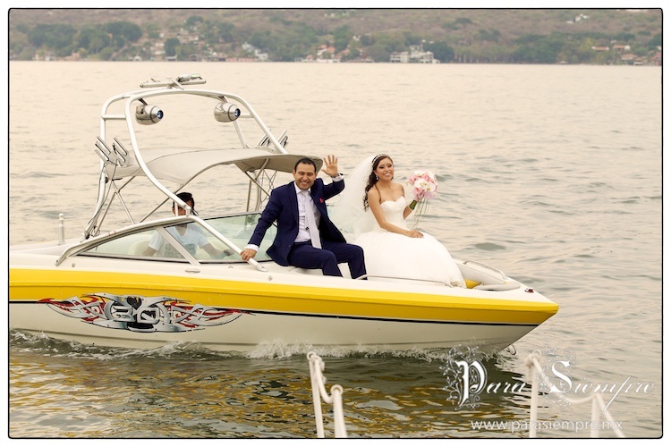 jardin-paraiso-tequesquitengo-boda-ayv-017