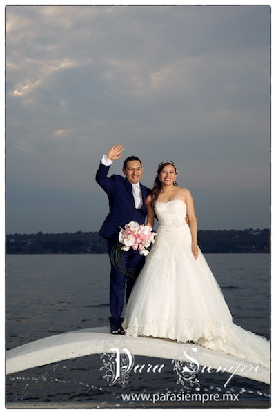jardin-paraiso-tequesquitengo-boda-ayv-018