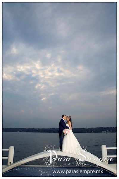 jardin-paraiso-tequesquitengo-boda-ayv-019