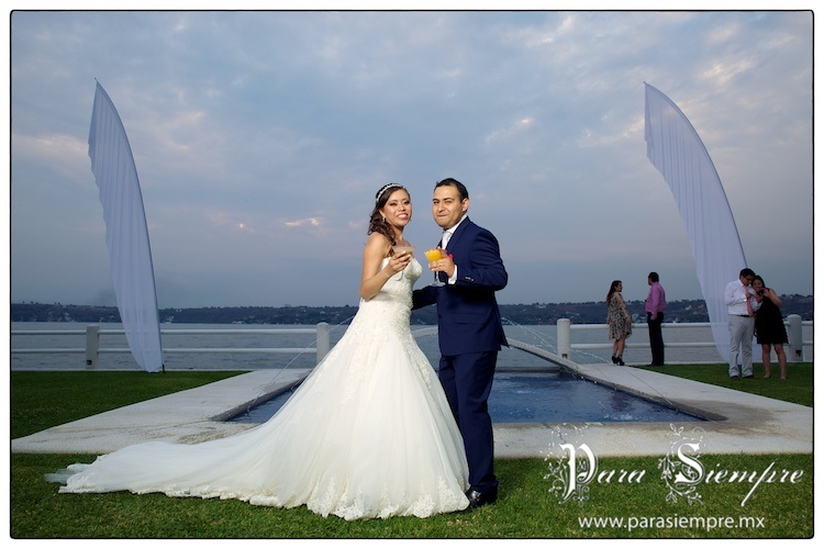 jardin-paraiso-tequesquitengo-boda-ayv-020