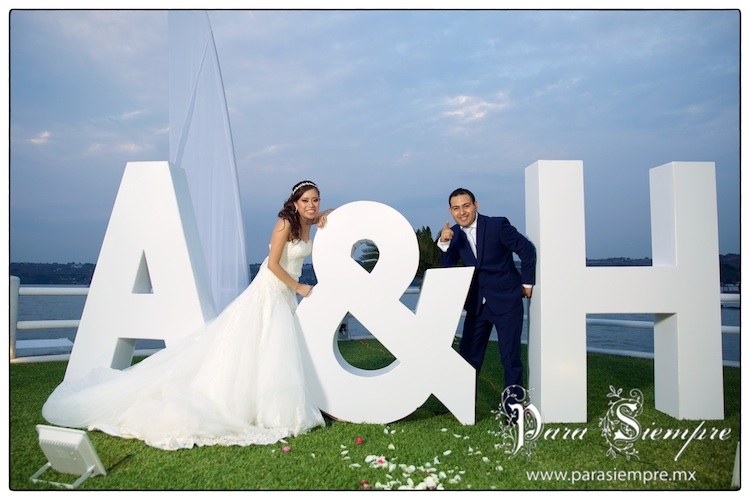 jardin-paraiso-tequesquitengo-boda-ayv-021