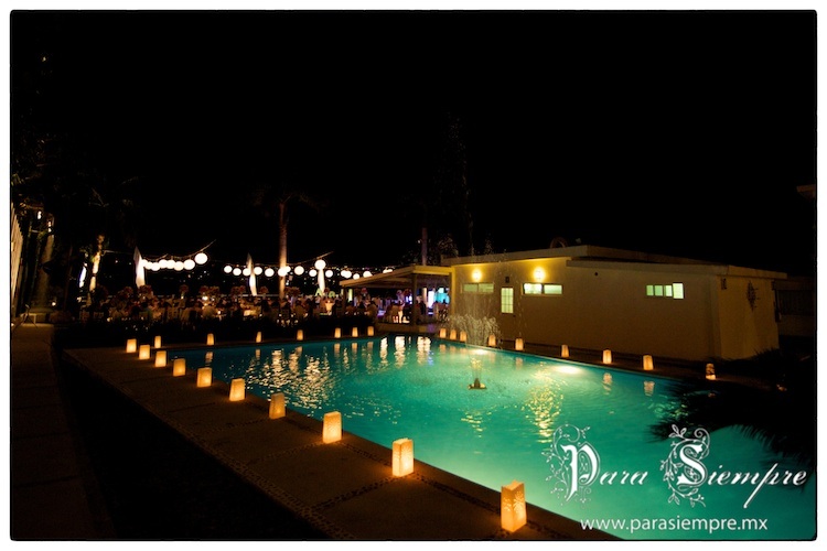 jardin-paraiso-tequesquitengo-boda-ayv-022