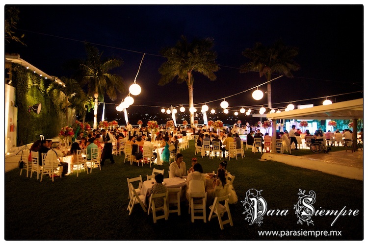 jardin-paraiso-tequesquitengo-boda-ayv-023
