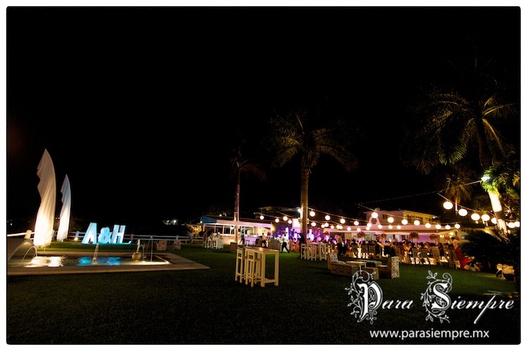 jardin-paraiso-tequesquitengo-boda-ayv-024