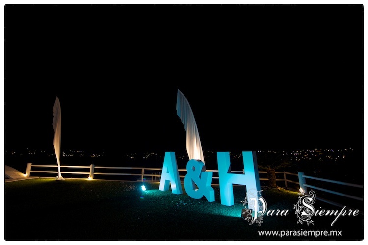 jardin-paraiso-tequesquitengo-boda-ayv-025