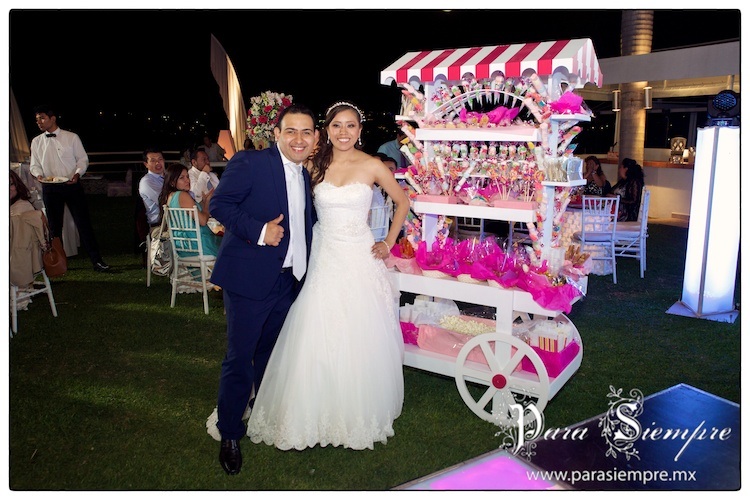 jardin-paraiso-tequesquitengo-boda-ayv-027