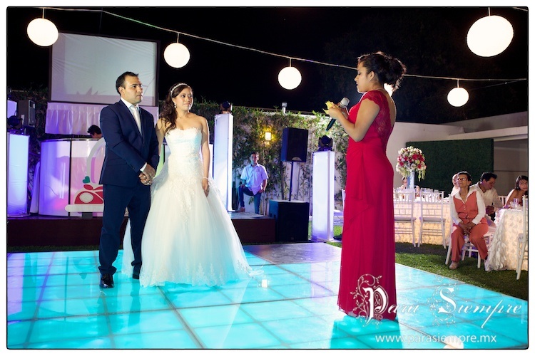 jardin-paraiso-tequesquitengo-boda-ayv-028