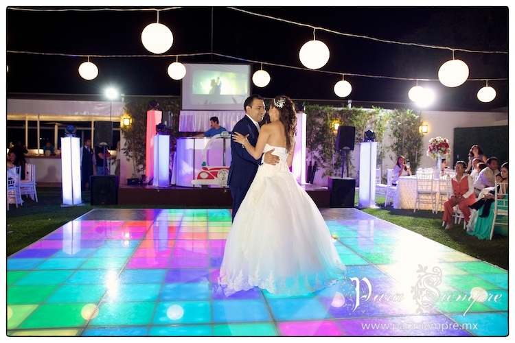 jardin-paraiso-tequesquitengo-boda-ayv-029