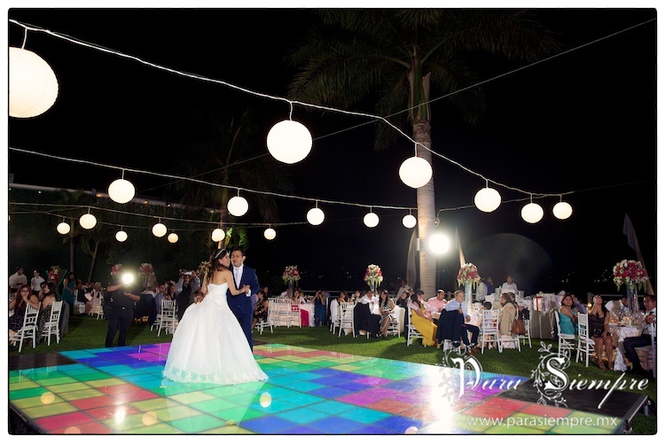 jardin-paraiso-tequesquitengo-boda-ayv-030