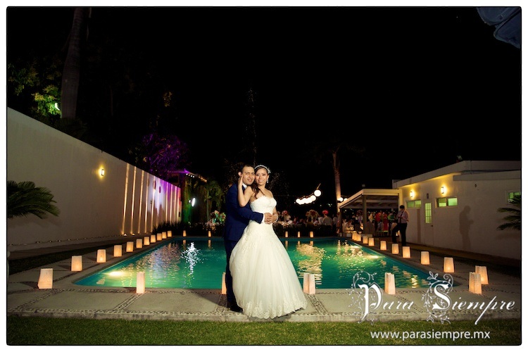 jardin-paraiso-tequesquitengo-boda-ayv-031