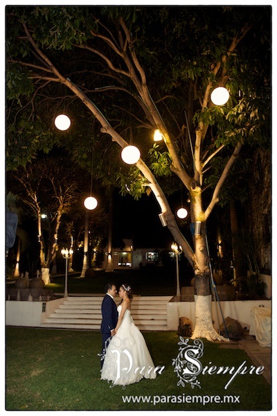 jardin-paraiso-tequesquitengo-boda-ayv-032