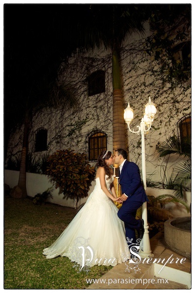 jardin-paraiso-tequesquitengo-boda-ayv-033