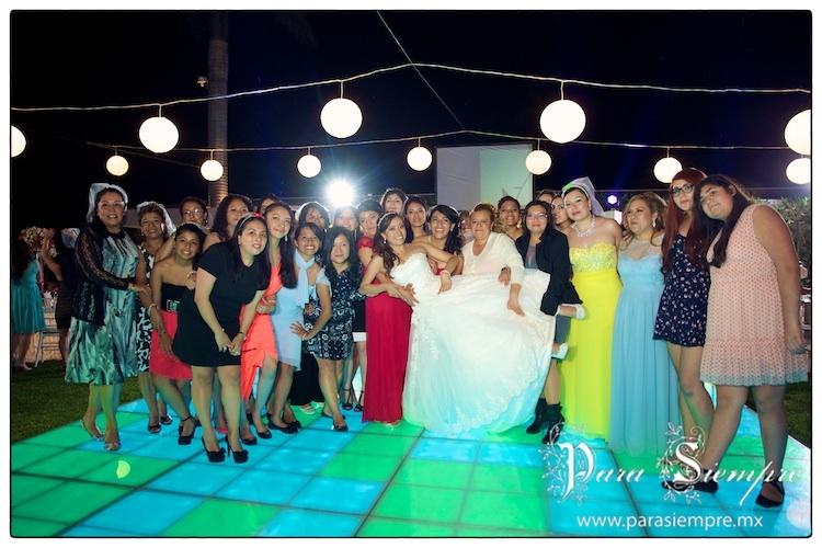 jardin-paraiso-tequesquitengo-boda-ayv-034