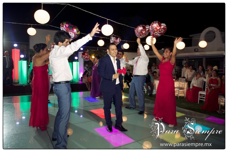 jardin-paraiso-tequesquitengo-boda-ayv-035