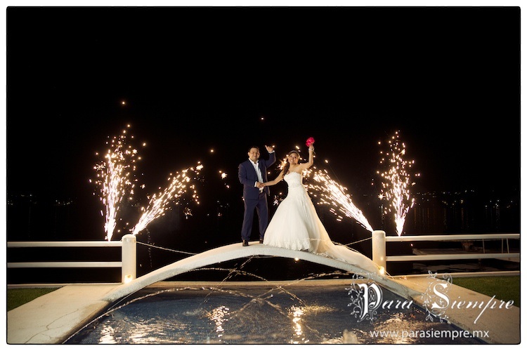 jardin-paraiso-tequesquitengo-boda-ayv-036