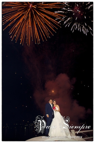 jardin-paraiso-tequesquitengo-boda-ayv-037