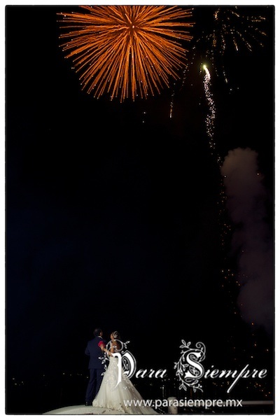 jardin-paraiso-tequesquitengo-boda-ayv-038