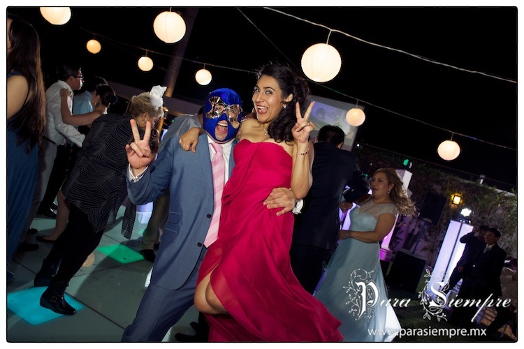 jardin-paraiso-tequesquitengo-boda-ayv-039
