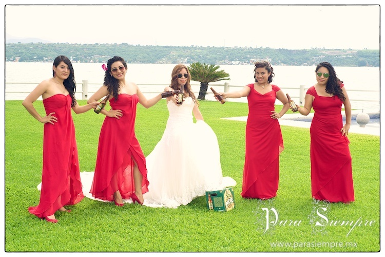 jardin-paraiso-tequesquitengo-boda-ayv-040