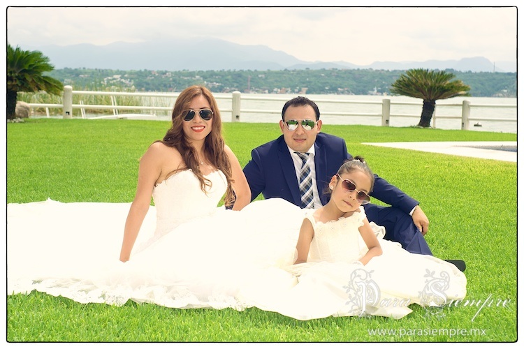 jardin-paraiso-tequesquitengo-boda-ayv-042
