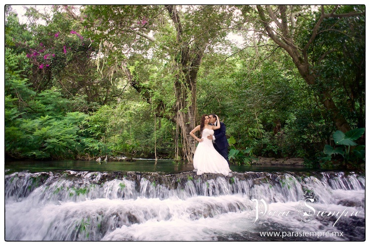 jardin-paraiso-tequesquitengo-boda-ayv-043