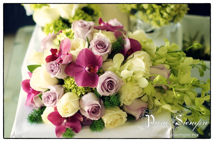 jardin-ramayana-boda-ayc-001