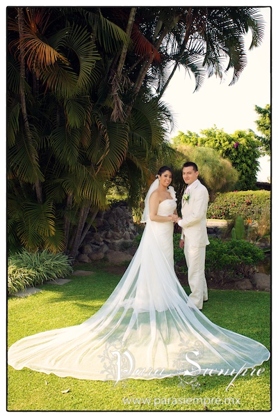 jardin-ramayana-boda-ayc-002
