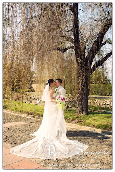jardin-ramayana-boda-ayc-003