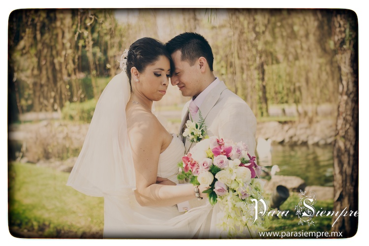 jardin-ramayana-boda-ayc-004
