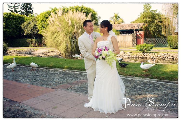 jardin-ramayana-boda-ayc-005