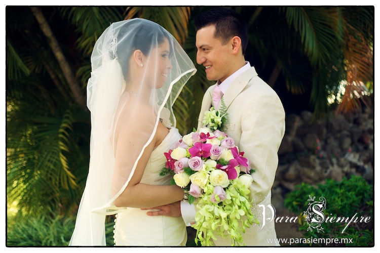 jardin-ramayana-boda-ayc-006