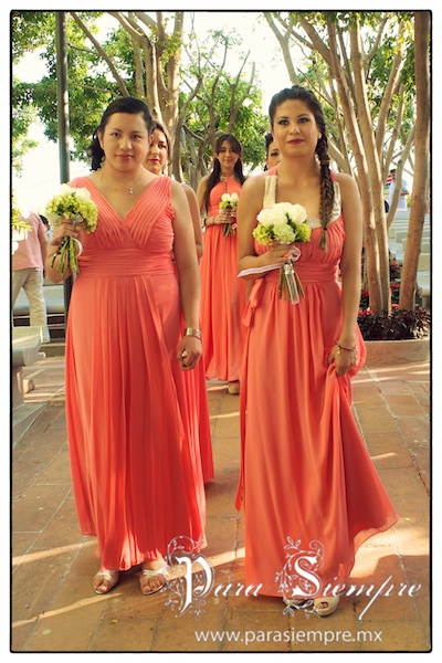jardin-ramayana-boda-ayc-007