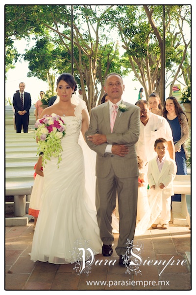 jardin-ramayana-boda-ayc-008