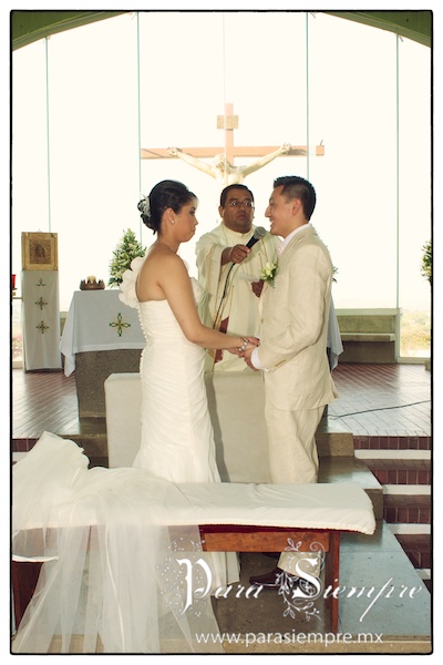 jardin-ramayana-boda-ayc-009