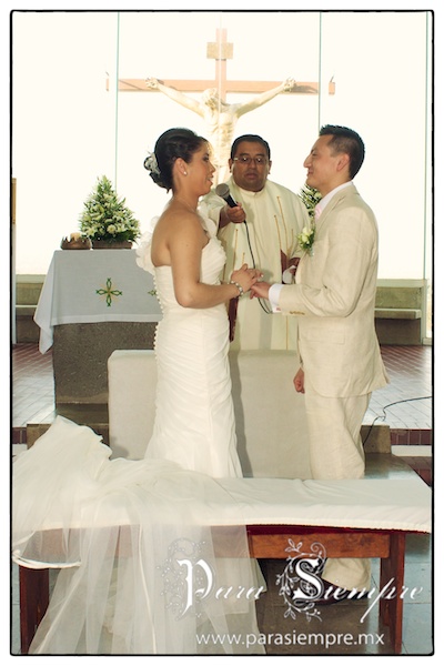 jardin-ramayana-boda-ayc-010