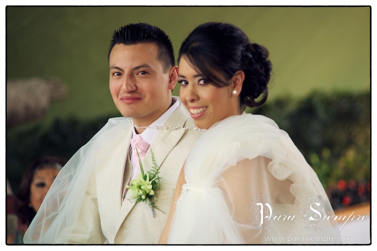jardin-ramayana-boda-ayc-011