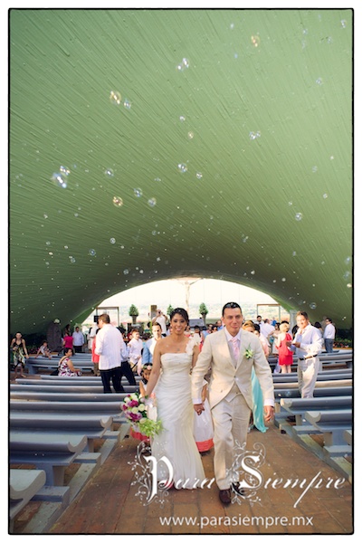 jardin-ramayana-boda-ayc-012