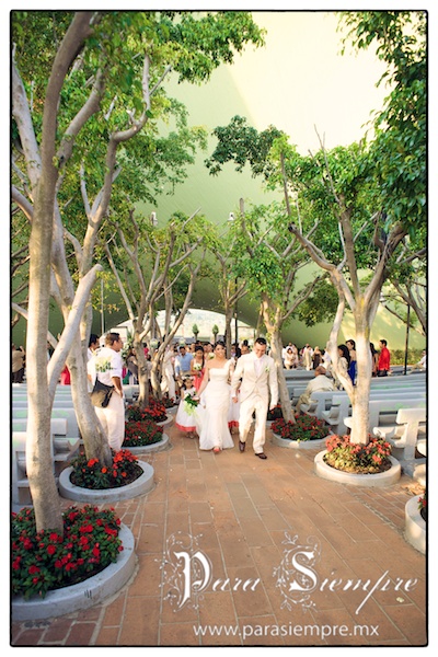 jardin-ramayana-boda-ayc-013